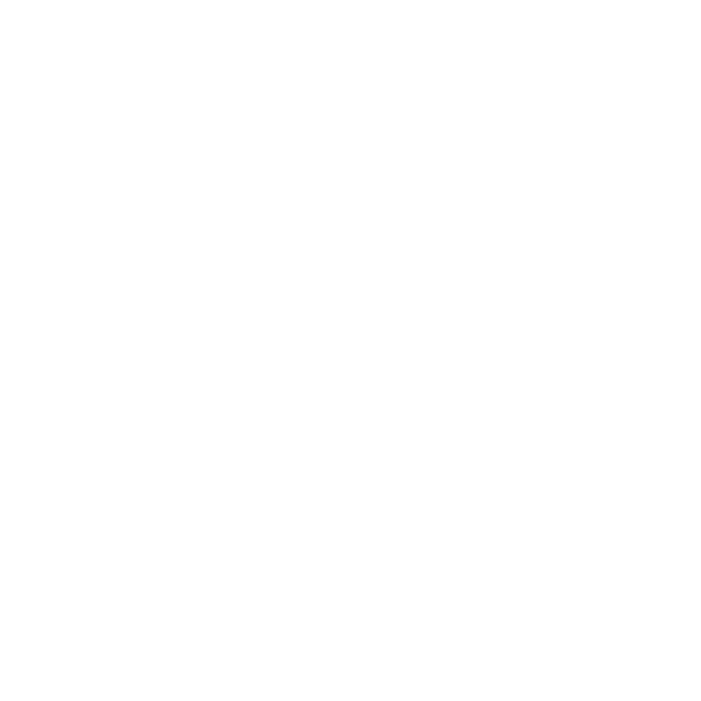 Halcyon Society mark